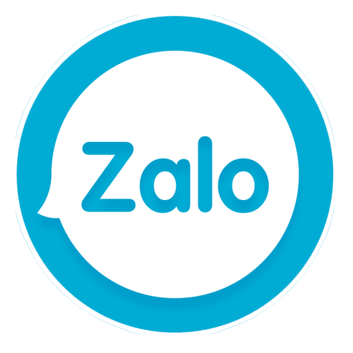 https://zalo.me/0941066655